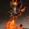 Utopia Studio Katekyo Hitman Reborn Tsunayoshi Sawada Bust