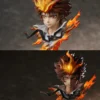 Utopia Studio Katekyo Hitman Reborn Tsunayoshi Sawada Bust