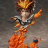 Utopia Studio Katekyo Hitman Reborn Tsunayoshi Sawada Bust