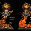 Utopia Studio Katekyo Hitman Reborn Tsunayoshi Sawada Bust