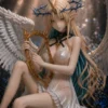 VIC Studio – Cartethyia 16 Scale Resin Statue