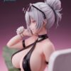 VOLT Studio Goddess of Victory: Nikke Cinderella Statue