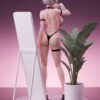 VOLT Studio Goddess of Victory: Nikke Cinderella Statue