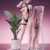 VOLT Studio Goddess of Victory: Nikke Cinderella Statue