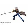 MegaHouse One Piece Trafalgar Law Ship