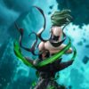 W-P-H Studio One-Punch Man Tatsumaki Statue