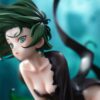 W-P-H Studio One-Punch Man Tatsumaki Statue