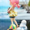 WAKUWAKU Studio SPY×FAMILY Anya Forger Statue