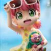 WAKUWAKU Studio SPY×FAMILY Anya Forger Statue