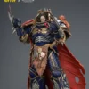 JOYTOY Warhammer Series Warhammer 40000 Multiple Characters