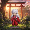 Inuyasha AoA Studio