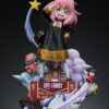 WHIMSY Studio Spy×Family Anya Forger Statue
