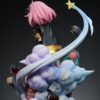 WHIMSY Studio Spy×Family Anya Forger Statue