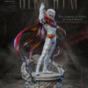 Wake Studio The Legend of Zelda Girahim Statue