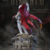 Wake Studio The Legend of Zelda Girahim Statue