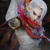 Wake Studio The Legend of Zelda Girahim Statue