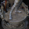 Wake Studio The Legend of Zelda Girahim Statue