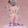 Wave Uzaki-chan Wants to Hang Out! Yanagi Uzaki Figure