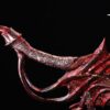Wizard Studio Elden Ring Reduvia Statue