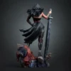 IRON Studio DC Comics Wonder Woman