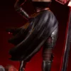 IRON Studio DC Comics Wonder Woman
