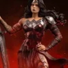 IRON Studio DC Comics Wonder Woman