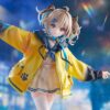 Good Smile Company X Wonderful Works WeatherPlanet Appare Hinata Figure