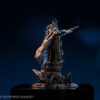 World of Warcraft The Lich King Arthas Blizzard Entertainment