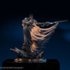 World of Warcraft The Lich King Arthas Blizzard Entertainment