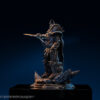 World of Warcraft The Lich King Arthas Blizzard Entertainment