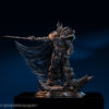 World of Warcraft The Lich King Arthas Blizzard Entertainment