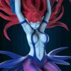 Wu Shi Mo Wan Studio Yu-GI-Oh Harpie Lady Statue