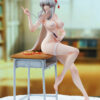 WPH Studio Wuthering Waves Hiyuki