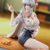 WPH Studio Wuthering Waves Hiyuki