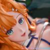 Rumeng Studio-Sigrika 1/6 Scale Resin Collectible