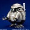X-Plus Juvenile (2000) Tetra Figure