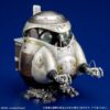 X-Plus Juvenile (2000) Tetra Figure