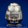 X-Plus Juvenile (2000) Tetra Figure