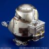 X-Plus Juvenile (2000) Tetra Figure