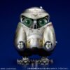 X-Plus Juvenile (2000) Tetra Figure