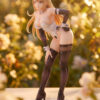 Xenoblade Chronicles 2 Mythra & Pyra 1/6 Scale Statue – Chasing Dreams Studio
