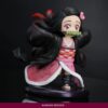 YN Studio Demon Slayer Nezuko Kamado Statue