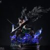 YUMS Collectors Black Clover Yami Sukehiro Statue