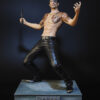 Yakuza – Goro Majima 16 Scale TOPGK Statue – Chocobo Studio