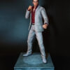 Yakuza – Kiryu Kazuma 16 ScaleTOPGK Statue – Chocobo Studio