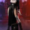 Yongsan Heavy Industries Watchman Night Nun Elena Action Figure