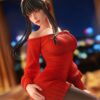 Nora Studio Spy x Family Yor Forger