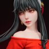 Nora Studio Spy x Family Yor Forger