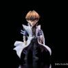 mds Studio Yu-Gi-Oh Seto Kaiba