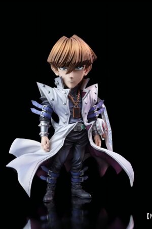 mds Studio Yu-Gi-Oh Seto Kaiba